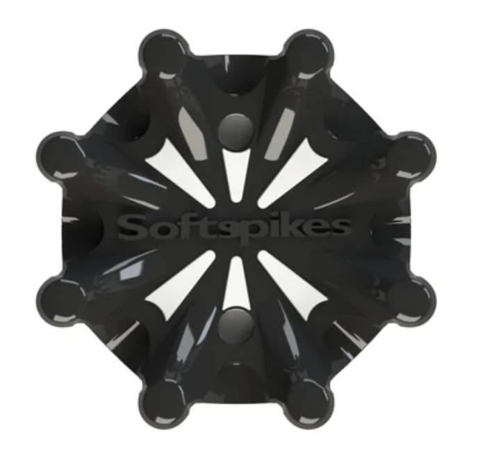 SoftSpikes - Pulsar Golf Spikes